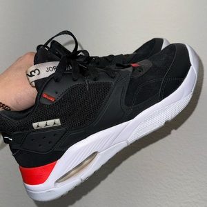 Jordan Air NFH